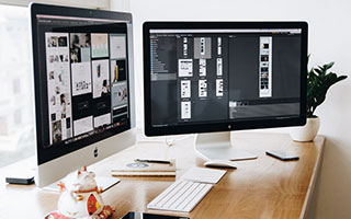 香蕉漫画像排错：先查导语是不是先定性，再把结论拆成两步（做一次口径对拍）